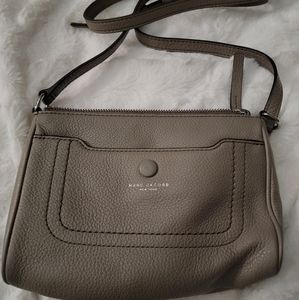 Marc Jacobs Small Crossbody Bag